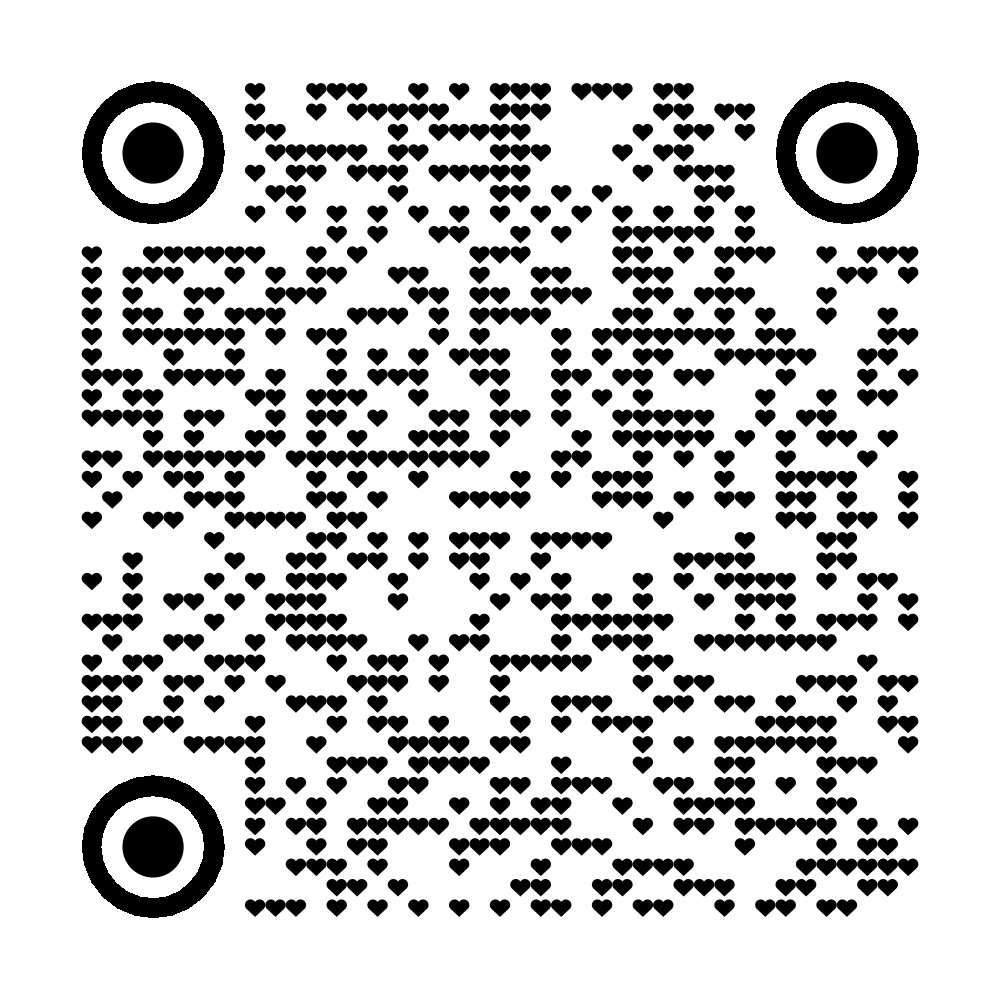 QR